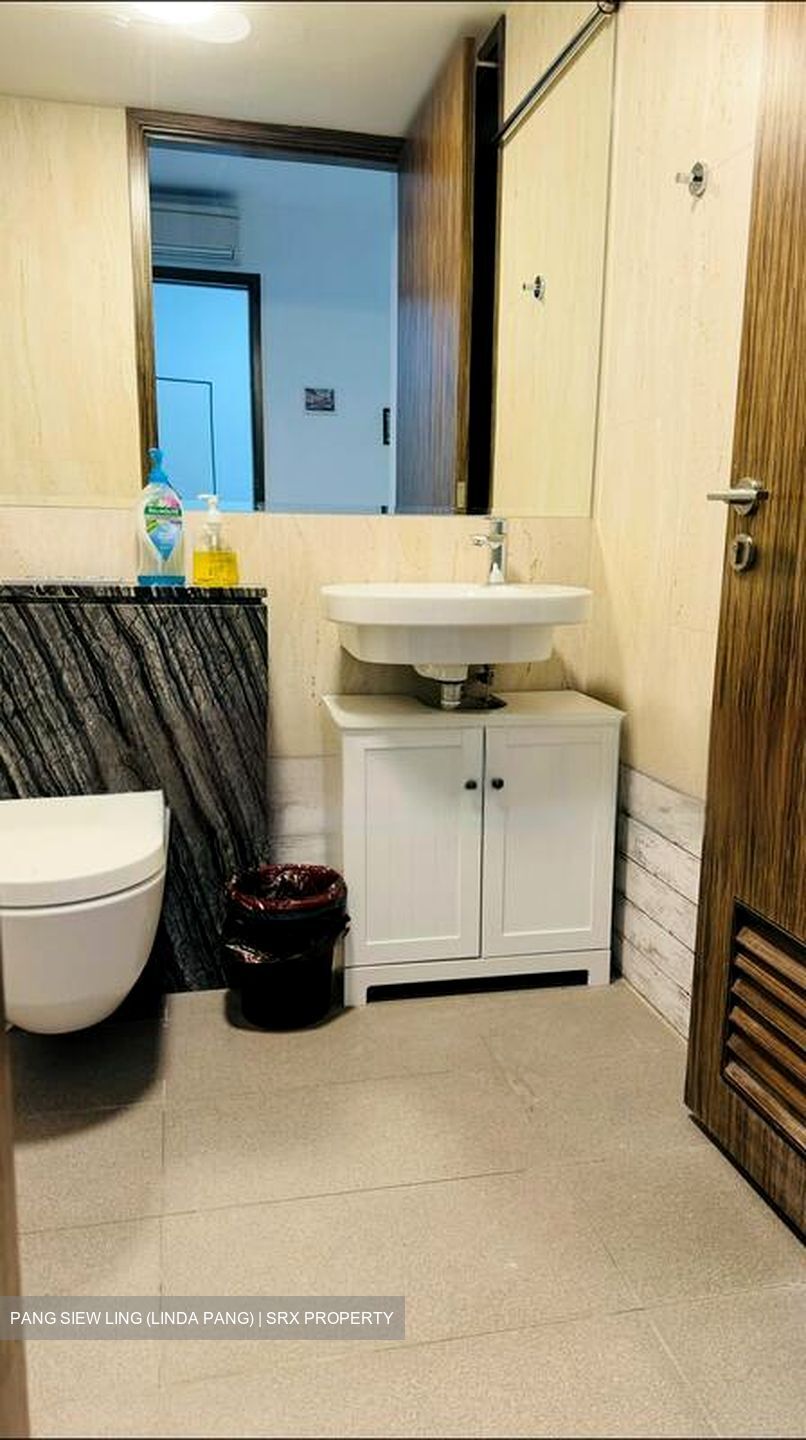 Stellar RV (D10), Apartment #468318141